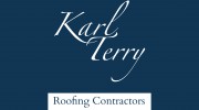 Karl Terry Roofing Contractors