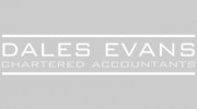 Dales Evans Chartered Accountants