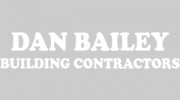 Dan Bailey Builders