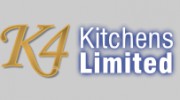 K 4 Kitchens