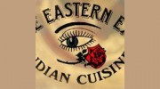 Eastern Eye