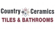 Country Ceramics & Bathrooms