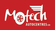 Motech Autocentres