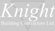 Knight Building Contractors