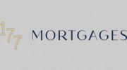 One 77 Mortgages