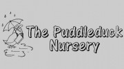 The Puddleduck Nursery