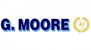 G Moore Haulage