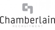 Chamberlain Recruitment