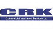 C R K Commercial Insurance Services