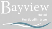 Bayview Hotel