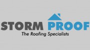 Stormproof Property Maintenance