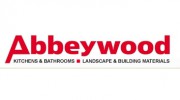 Abbeywood Services: Kitchens & Bathrooms, Landscape & Building