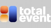 The Total Event