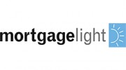 Mortgage Light