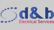 D & B Electrical Services