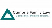 Cumbria Family Law