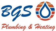 B G S Plumbing & Heating