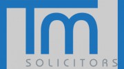 TM Solicitors