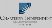 Chartered Independent