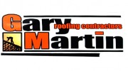 Gary Martin Roofing Contractors