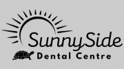 Sunnyside Dental Centre