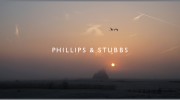 Phillips & Stubbs