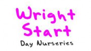 Wright Start