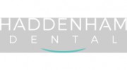 The Haddenham Dental Centre