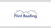 Flint Roofing Southport