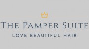 The Pamper Suite