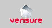Verisure Smart Alarms