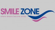 Smile Zone