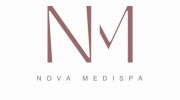 Nova Medi Spa