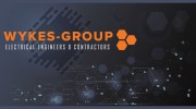 Wykes Group