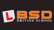 B S D Driving School