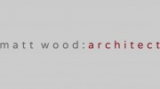 Matt Wood Architect