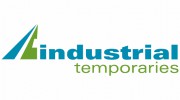 Industrial Temporaries