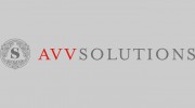 AVV Solutions