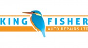 Kingfisher Auto Repair