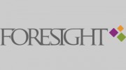 Foresight Financial Planning