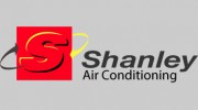 Shanley Air Conditioning Services