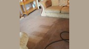 Warrington Carpet Cleaners