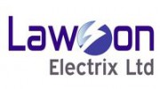 Lawson Electrix