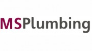 M S Plumbing