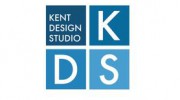 Kent Design Studio