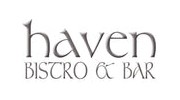 Haven Bistro & Bar