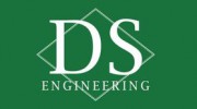 D S Engineering