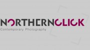 Northern Click Photography