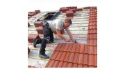 Acme Point Roofing