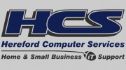 Hereford Computer Services